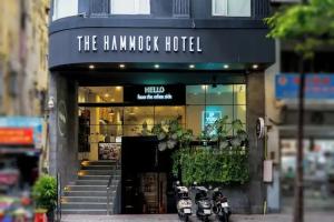 The Hammock Hotel Fine Arts Museum, Хошимин