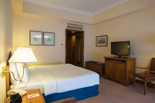 Trident Nariman Point - 23