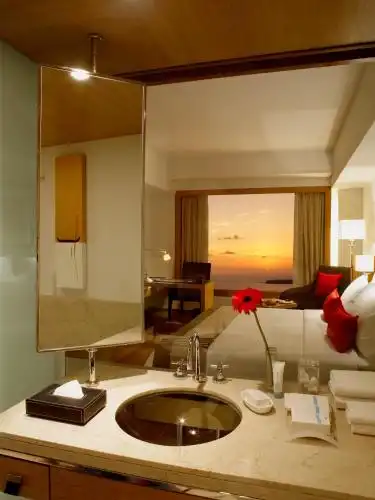 Trident Nariman Point - 33