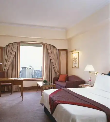 Trident Nariman Point - 31