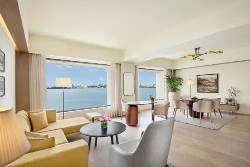 Trident Nariman Point - 26