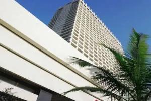 Отель «Trident Nariman Point»