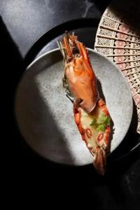 Jw Marriott Mumbai Juhu - 9