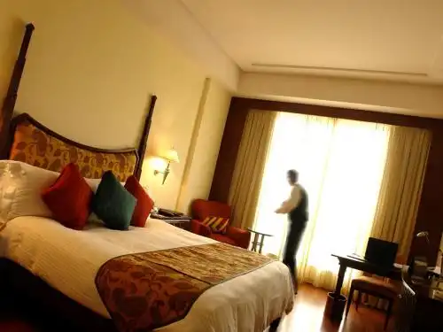 The Lalit Mumbai-Airport - 110