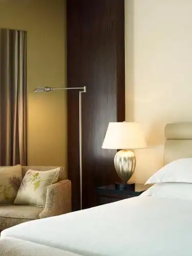 Hyatt Regency Mumbai International Airport - 102