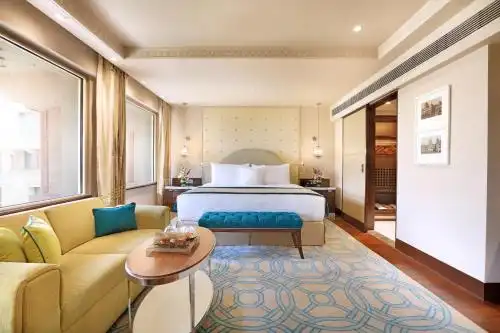 ITC Maratha, a Luxury Collection, Mumbai - 100