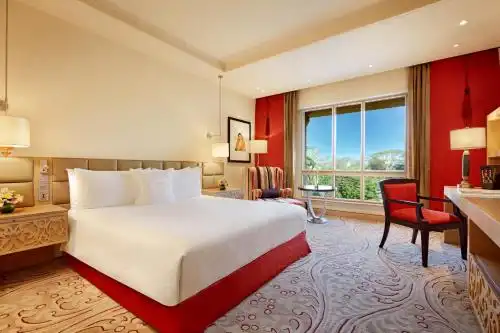 ITC Maratha, a Luxury Collection, Mumbai - 103