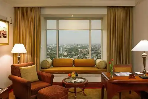 Itc Grand Central, a Luxury Collection, Mumbai - 15