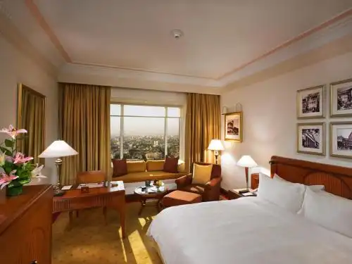 Itc Grand Central, a Luxury Collection, Mumbai - 7