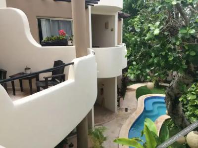 Posada 06 Tulum - 15