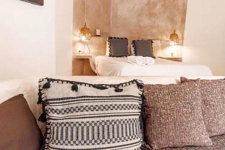 Posada 06 Tulum - 66