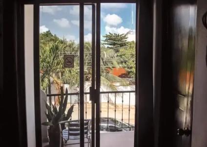 Posada 06 Tulum - 28