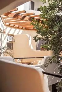 Posada 06 Tulum - 62