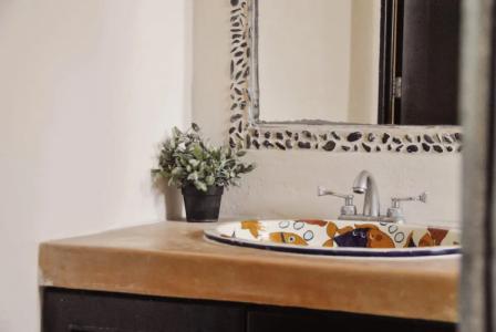 Posada 06 Tulum - 126