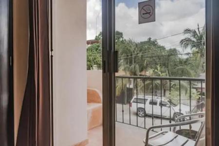 Posada 06 Tulum - 45