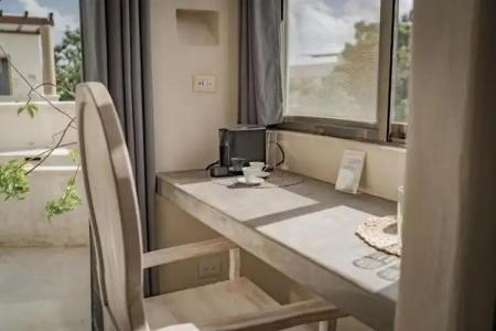 Posada 06 Tulum - 89