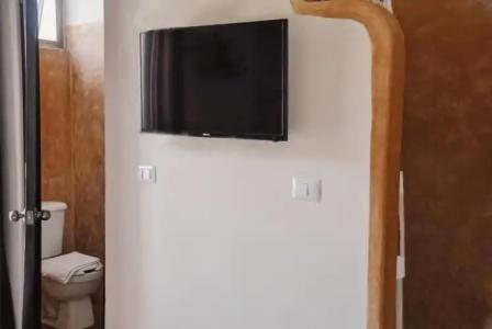 Posada 06 Tulum - 37