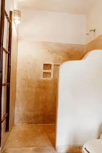 Posada 06 Tulum - 68