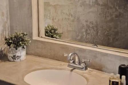 Posada 06 Tulum - 84