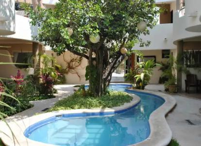 Posada 06 Tulum - 18