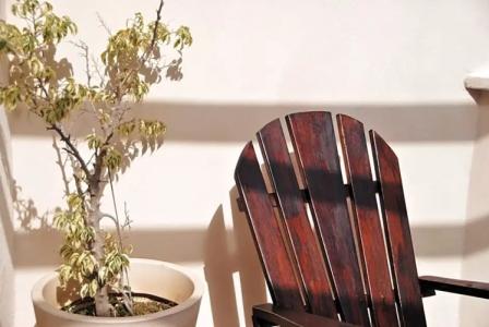 Posada 06 Tulum - 100