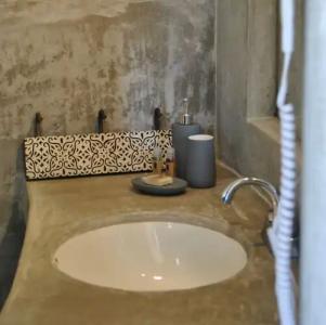 Posada 06 Tulum - 10