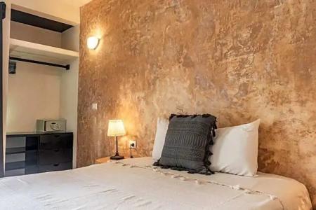 Posada 06 Tulum - 35