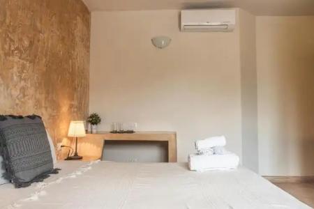 Posada 06 Tulum - 42