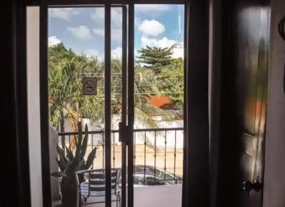 Posada 06 Tulum - 39