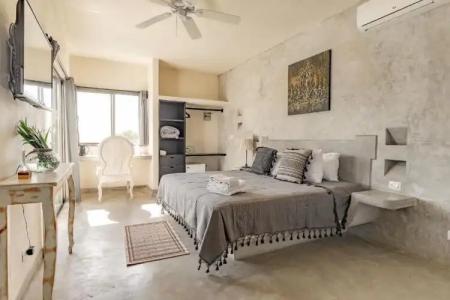 Posada 06 Tulum - 87