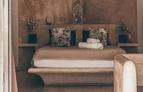 Posada 06 Tulum - 57