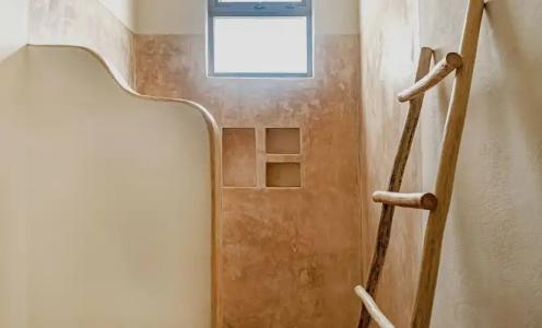 Posada 06 Tulum - 129