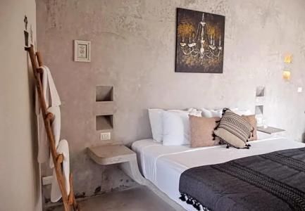 Posada 06 Tulum - 97