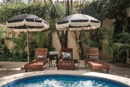 Posada 06 Tulum - 19