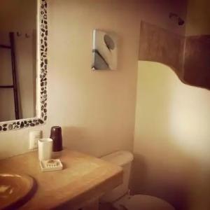 Posada 06 Tulum - 50