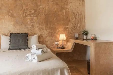 Posada 06 Tulum - 32