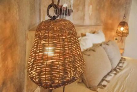 Posada 06 Tulum - 72