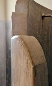 Posada 06 Tulum - 107