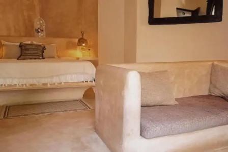 Posada 06 Tulum - 73