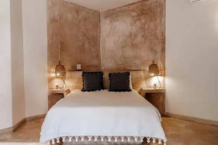 Posada 06 Tulum - 67