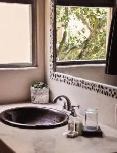 Posada 06 Tulum - 11