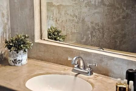 Posada 06 Tulum - 101