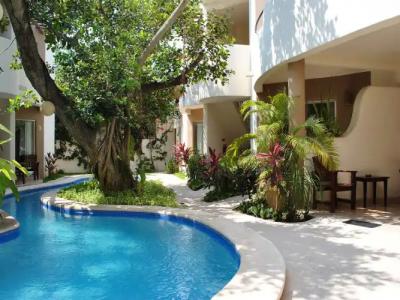 Posada 06 Tulum - 17