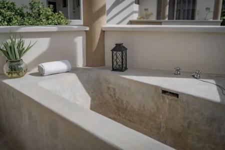 Posada 06 Tulum - 13