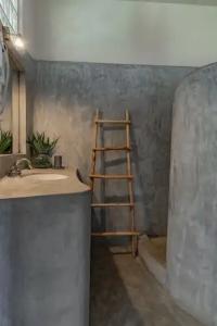 Posada 06 Tulum - 12