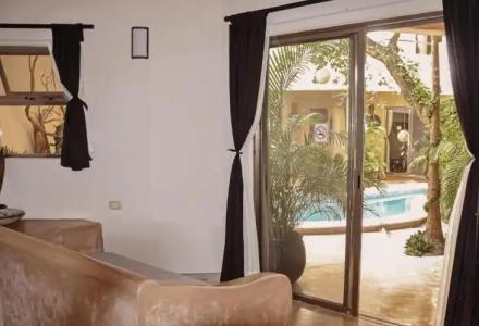 Posada 06 Tulum - 71