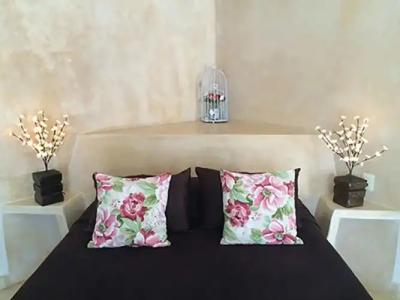 Posada 06 Tulum - 51