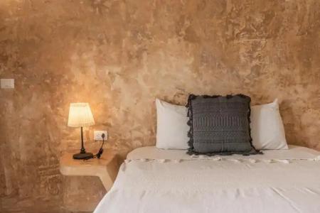 Posada 06 Tulum - 40