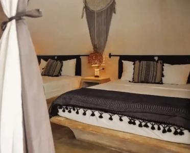 Posada 06 Tulum - 118