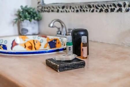 Posada 06 Tulum - 115